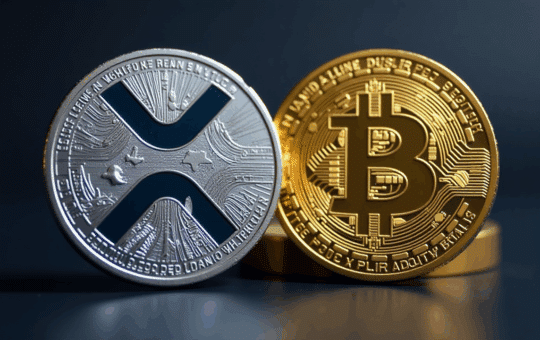The Xrp Eyes Are New Profits As A Bitcoin Connectivity: 0.91, Rsi Stem Changes