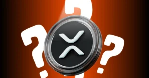Xrp Price