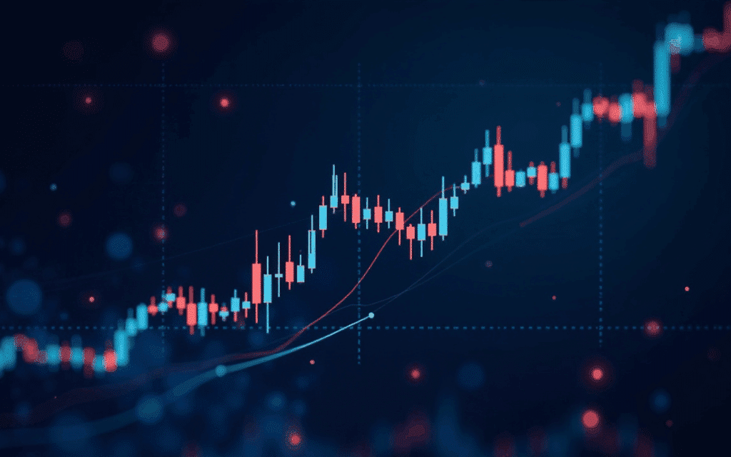 Ripple Xrp Price Surges Amid Etf News