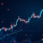 The XRP prices will announce PET etf launcher as a purpose
