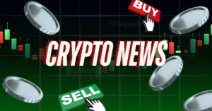 The Altcoin Market Actually Died - Or Waiting For The Time?