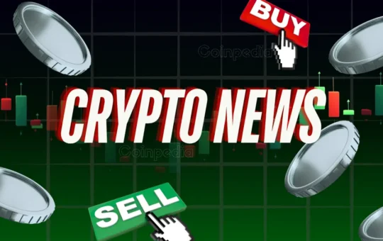 The Altcoin Market Actually Died - Or Waiting For The Time?