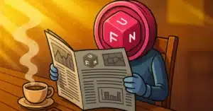 Funtoken