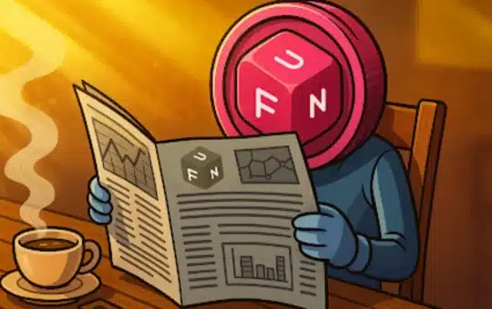 Funtoken