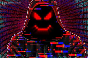 The Darkest Market Market Is Still Up And Growing