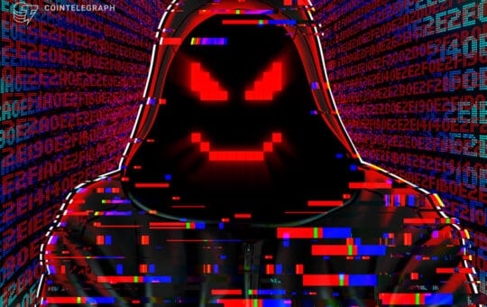 The Darkest Market Market Is Still Up And Growing