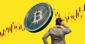 Bitcoin Price