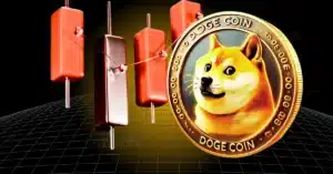 Dogecoin To Moon As Analyst Predicts Doge Price Breakout Toward $1