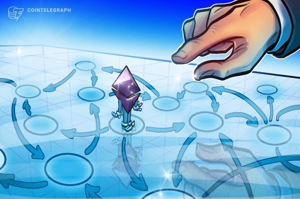 The Description Of The Etherum Provides Gdpr Compulsory Streets Through Modular Design