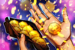 The Former Opena Worker Builds A Crystal Salary