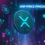 Xrp Price Prediction: Ripple’s Wall Street Deal With Guggenheim Sparks $100 Target Speculation