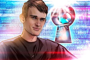 The Importance Of The Importance Of Digital Privacy