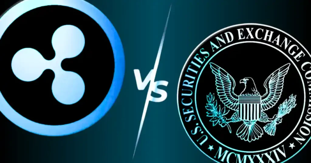 The New Decision Is Expected, But Does Not Determine The Experience Of Xrp 1 Ripple Vs. Sec: Xrp Enters Final Chapter Of Crypto’s Most Important Battle