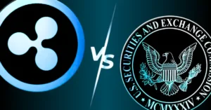 Ripple Vs. Sec: Xrp Enters Final Chapter Of Crypto’s Most Important Battle