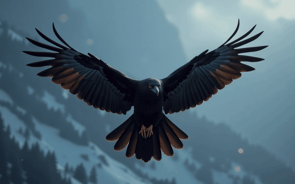 Ravencoin Soared As Upbit Added Support