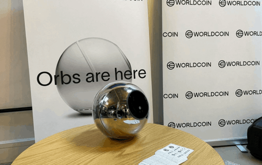 The World Will Improve The Upgrade Of The Human-1 Basement To Give Priority In Real Users