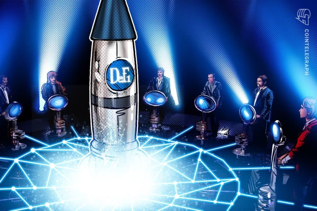 There Will Be A Man Of Insio-Endive Chainment Of A Real Product Design And A True Product Support