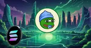 Lilpepe-Sol