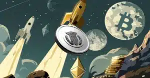 Mutuum-Finance-Bitcoin