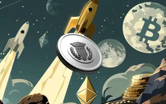 Mutuum-Finance-Bitcoin