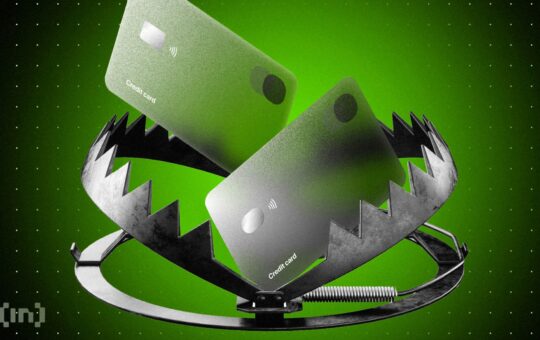 A New Malware On Iphone And Android Can Quietly Steal Your Crypto
