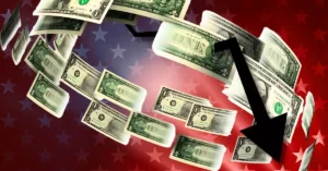 Us Inflation Drops Below Expectations – Will The Fed Cut Interest Rates