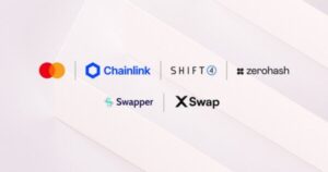 To Enable Mastercard And Chanter Of Chanter