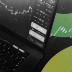 Trump Bitecount Bits BTC and ETHIOOVIS: Analysis of wall street