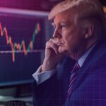 Trump Truth Social Batcon and Eramium ECC He wants to start