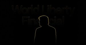 Trump Is Disabled In The World'S Freedom Finance