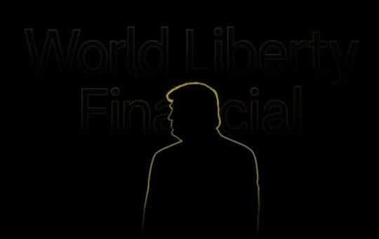 Trump Is Disabled In The World'S Freedom Finance