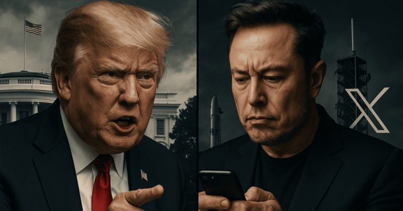 Trump-Muscles If The Muscles Opens In Epstenin Files