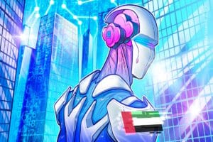 Uae Mine Economy The Sandy Grass Box Has Been Initiated With Peaq And Shies