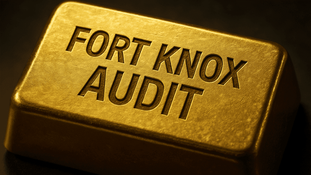 Us Law Guards Federal Gold Audit Audit Audit Audit Audit Audit Audit