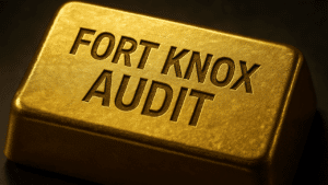 Us Law Guards  Federal Gold Audit Audit Audit Audit Audit Audit Audit