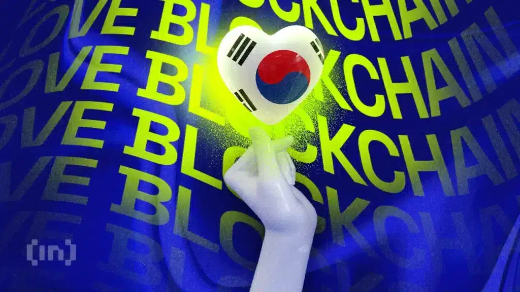 Usbit And Bituses Takes Sund Looking Looks 1 Upbit And Bithumb Are Listing Three New Tokens Today
