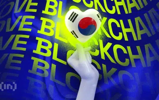 Upbit And Bithumb Are Listing Three New Tokens Today