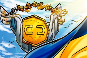 Ukrainian Law Counselors Bill Accumulations Advertise On Crypto Property Containers