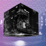 Decrypt Logo
