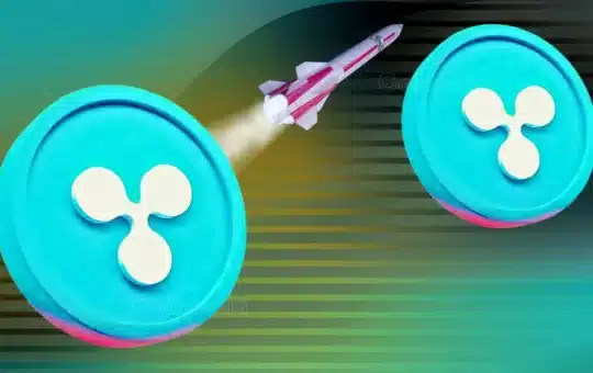 Ripple News