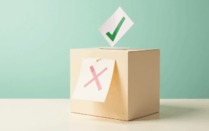 Sui Passes Vote To Repay Cetus Exploit Victims