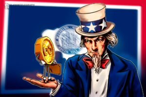Woming Short Apps Aptots, Wyst Strencoin Cover