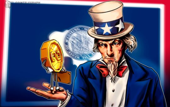 Woming Short Apps Aptots, Wyst Strencoin Cover
