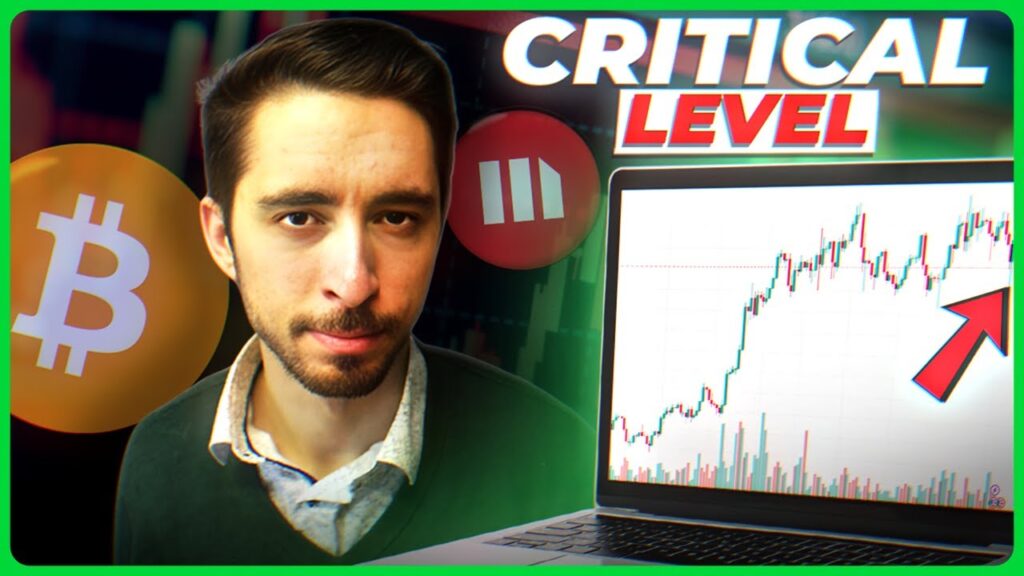 Wtf Is Going On With Bitcoin Its Time To