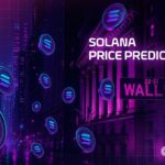 Wall street, when rolled up to titles, can lead to the next megas Red
