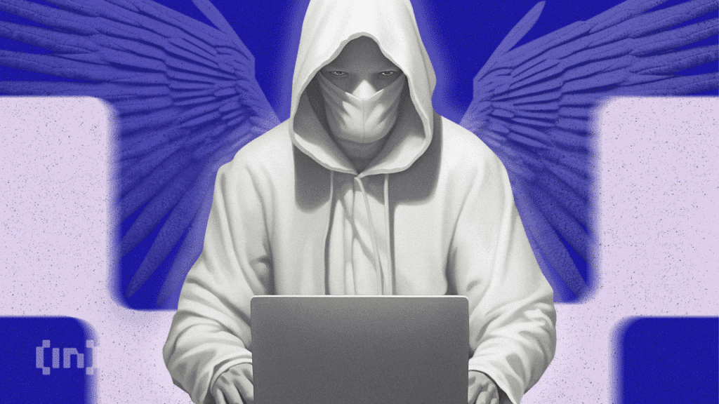 On-Chain Data Shows The Real Story Behind Iran’s $90 Million Nobitex Hack