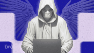 On-Chain Data Shows The Real Story Behind Iran’s $90 Million Nobitex Hack