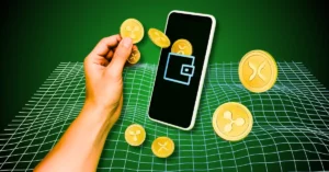Chatgpt Xrp Price Prediction: Big Surge Coming?