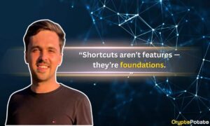 Web 3 Website In The Rewards Of Strategies