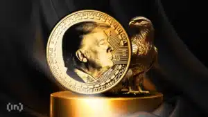 Whale Buys 800 Million World Liberty Financial (Wlfi) Tokens: Is Crypto Exchange Listing Next?